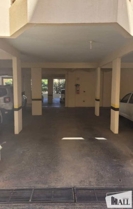 Imagem Apartamento com 3 Quartos à Venda, 140 m² em Vila Sinibaldi - São José Do Rio Preto Imagem Apartamento com 3 Quartos à Venda, 140 m² em Vila Sinibaldi - São José Do Rio Preto