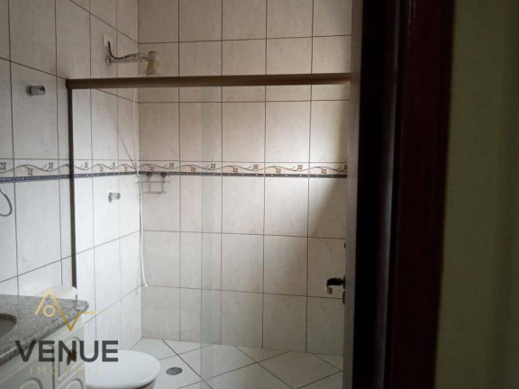 Imagem Sobrado com 6 Quartos à Venda, 460 m² em Park Imperial - Caraguatatuba Imagem Sobrado com 6 Quartos à Venda, 460 m² em Park Imperial - Caraguatatuba