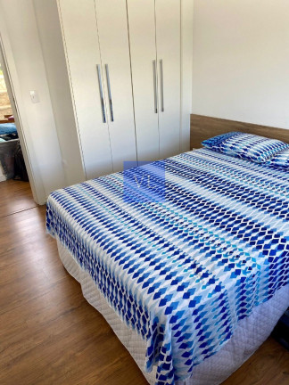 Imagem Casa com 3 Quartos à Venda, 130 m² em Uberaba - Curitiba Imagem Casa com 3 Quartos à Venda, 130 m² em Uberaba - Curitiba