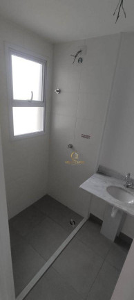 Imagem Apartamento com 2 Quartos à Venda, 55 m² em Conjunto Residencial Trinta E Um De Março - São José Dos Campos Imagem Apartamento com 2 Quartos à Venda, 55 m² em Conjunto Residencial Trinta E Um De Março - São José Dos Campos