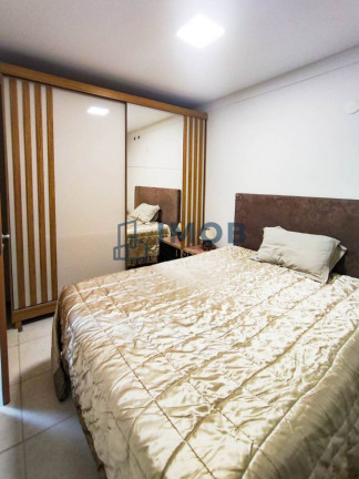 Imagem Apartamento com 2 Quartos à Venda, 68 m² em Vieira - Jaraguá Do Sul Imagem Apartamento com 2 Quartos à Venda, 68 m² em Vieira - Jaraguá Do Sul