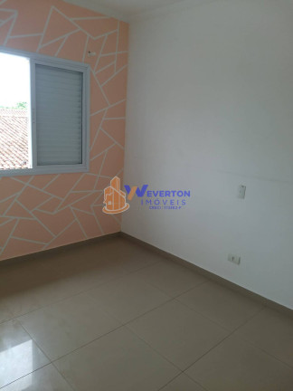 Imagem Casa com 2 Quartos para Alugar, em Vila Atlântica - Mongaguá Imagem Casa com 2 Quartos para Alugar, em Vila Atlântica - Mongaguá