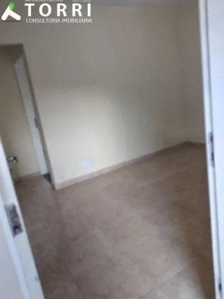 Imagem Casa com 2 Quartos à Venda, 80 m² em Wanel Ville - Sorocaba Imagem Casa com 2 Quartos à Venda, 80 m² em Wanel Ville - Sorocaba