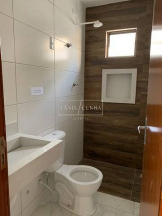 Imagem Apartamento com 3 Quartos à Venda, 100 m² em Jaguaribe - João Pessoa