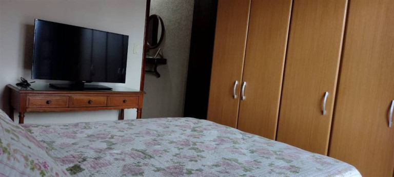 Imagem Casa com 2 Quartos à Venda, 71 m² em Cidade Beira Mar - Mongagua