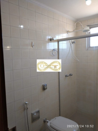 Imagem Imóvel com 2 Quartos à Venda, 80 m² em Barão Geraldo - Campinas