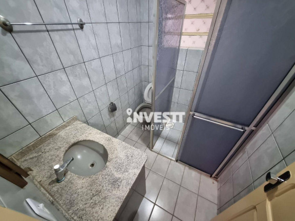 Imagem Casa com 4 Quartos à Venda, 378 m² em Vila São Francisco - Goiânia Imagem Casa com 4 Quartos à Venda, 378 m² em Vila São Francisco - Goiânia
