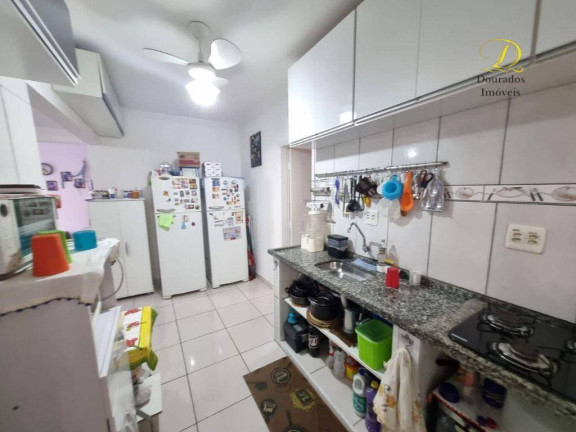 Imagem Apartamento com 3 Quartos à Venda, 75 m² em Tupi - Praia Grande Imagem Apartamento com 3 Quartos à Venda, 75 m² em Tupi - Praia Grande