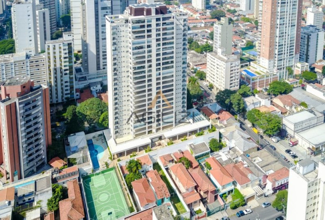 Imagem Apartamento com 3 Quartos à Venda, 26 m² em Perdizes - São Paulo Imagem Apartamento com 3 Quartos à Venda, 26 m² em Perdizes - São Paulo