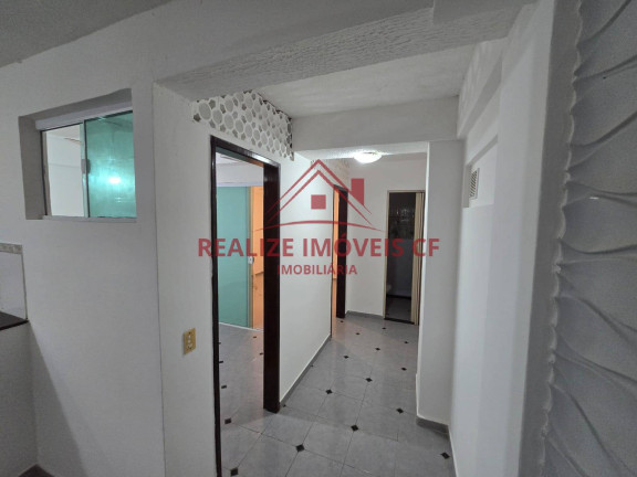Imagem Apartamento para Alugar, 60 m² em Jardim Flamboyant - Cabo Frio Imagem Apartamento para Alugar, 60 m² em Jardim Flamboyant - Cabo Frio