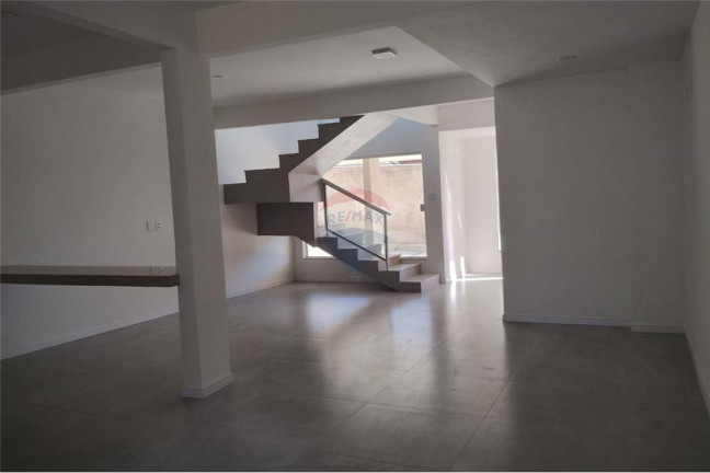 Imagem Casa de Condomínio com 3 Quartos à Venda, 140 m² em Inoa - Maricá Imagem Casa de Condomínio com 3 Quartos à Venda, 140 m² em Inoa - Maricá