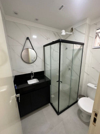 Imagem Apartamento com 2 Quartos para Alugar, 48 m² em Sim - Feira De Santana Imagem Apartamento com 2 Quartos para Alugar, 48 m² em Sim - Feira De Santana