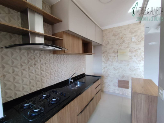 Imagem Apartamento com 2 Quartos à Venda, 63 m² em Marape - Santos Imagem Apartamento com 2 Quartos à Venda, 63 m² em Marape - Santos