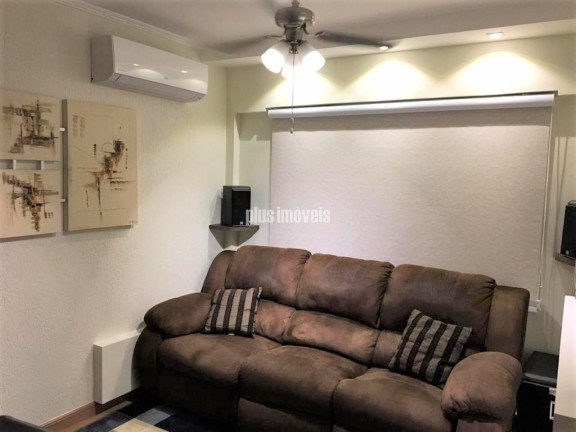 Imagem Apartamento com 2 Quartos à Venda, 74 m² em Vila Sônia - São Paulo Imagem Apartamento com 2 Quartos à Venda, 74 m² em Vila Sônia - São Paulo