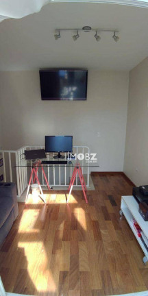 Imagem Imóvel com 2 Quartos à Venda, 105 m² em Parada Inglesa - São Paulo Imagem Imóvel com 2 Quartos à Venda, 105 m² em Parada Inglesa - São Paulo