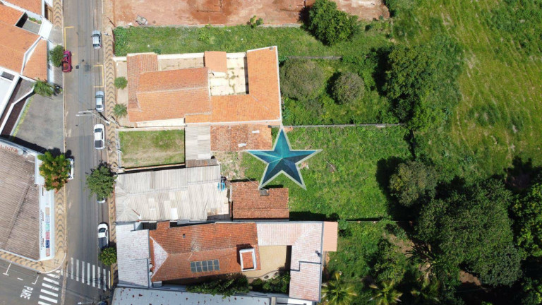 Imagem Imóvel à Venda, 958 m² em Centro - Leme Imagem Imóvel à Venda, 958 m² em Centro - Leme