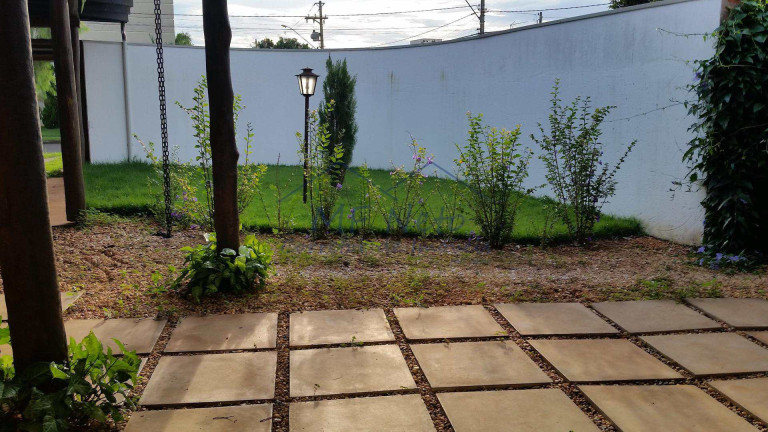 Imagem Casa com 2 Quartos à Venda, 125 m² em Condomínio Cidade Jardim - Pirassununga Imagem Casa com 2 Quartos à Venda, 125 m² em Condomínio Cidade Jardim - Pirassununga