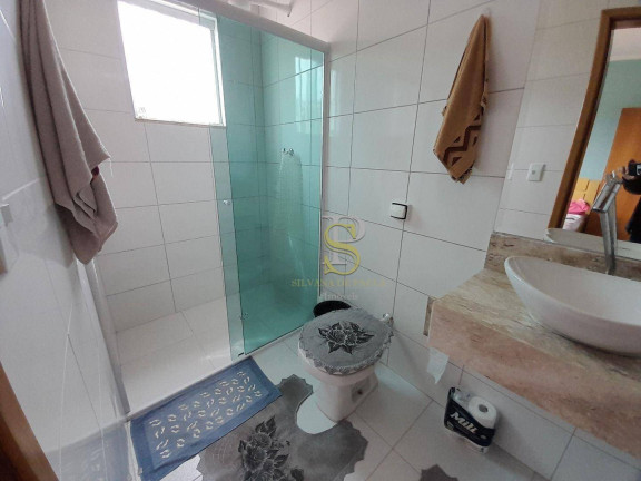 Imagem Chácara com 4 Quartos à Venda, 300 m² em Terra Preta - Mairiporã Imagem Chácara com 4 Quartos à Venda, 300 m² em Terra Preta - Mairiporã