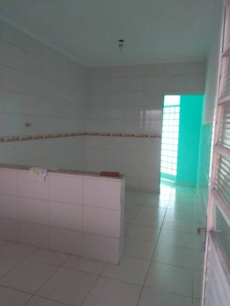 Imagem Casa com 2 Quartos à Venda, 65 m² em Jardim Paulista - Sorocaba Imagem Casa com 2 Quartos à Venda, 65 m² em Jardim Paulista - Sorocaba