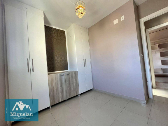 Imagem Apartamento com 2 Quartos à Venda, 55 m² em Vila Matilde - São Paulo Imagem Apartamento com 2 Quartos à Venda, 55 m² em Vila Matilde - São Paulo