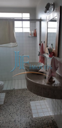 Imagem Apartamento com 2 Quartos à Venda, 100 m² em Centro - Ribeirão Preto