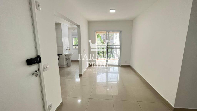 Imagem Apartamento com 3 Quartos à Venda, 84 m² em Marapé - Santos Imagem Apartamento com 3 Quartos à Venda, 84 m² em Marapé - Santos