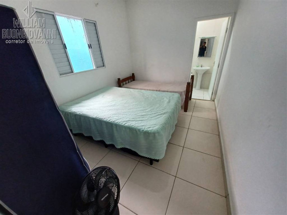 Imagem Casa com 2 Quartos à Venda,  em Ocian - Praia Grande