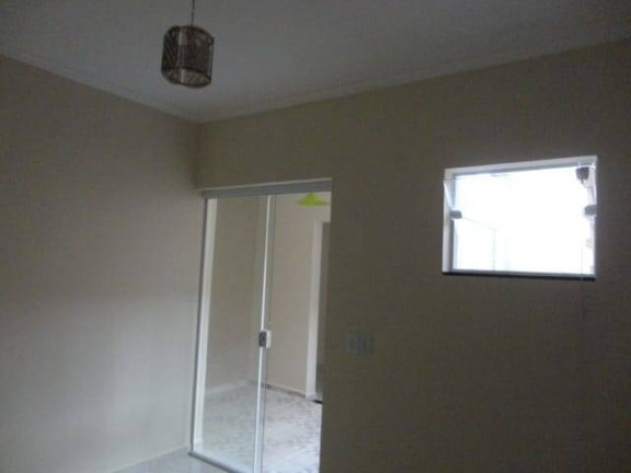 Imagem Sobrado com 3 Quartos à Venda, 210 m² em Jardim Das Flores - Sorocaba