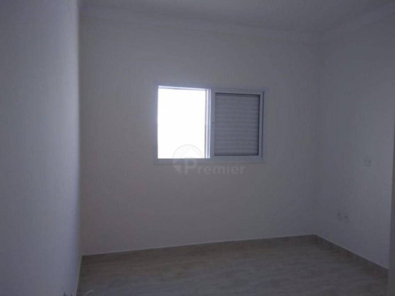 Imagem Casa com 3 Quartos para Alugar, 184 m² em Jardim Portal Dos Ipês - Indaiatuba Imagem Casa com 3 Quartos para Alugar, 184 m² em Jardim Portal Dos Ipês - Indaiatuba