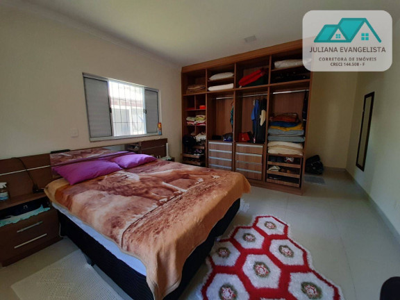 Imagem Casa com 2 Quartos à Venda, 362 m² em Massaguaçu - Caraguatatuba Imagem Casa com 2 Quartos à Venda, 362 m² em Massaguaçu - Caraguatatuba