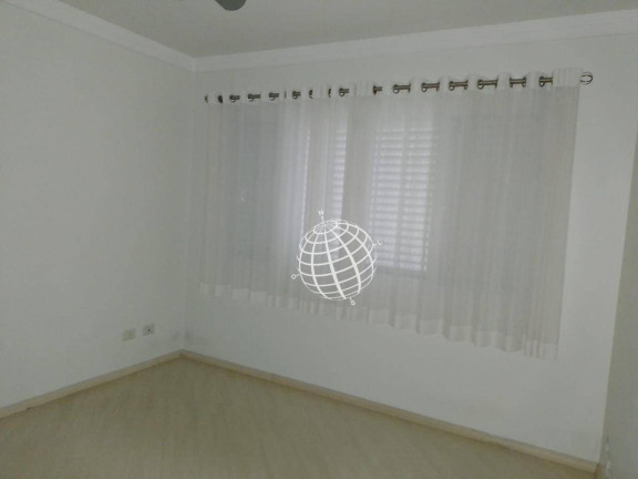 Imagem Casa com 4 Quartos à Venda, 606 m² em Vila Santista - Atibaia