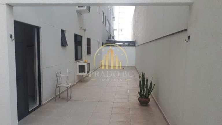 Imagem Apartamento com 3 Quartos à Venda, 295 m² em Centro - Balneário Camboriú Imagem Apartamento com 3 Quartos à Venda, 295 m² em Centro - Balneário Camboriú
