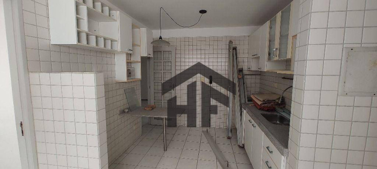 Imagem Apartamento com 3 Quartos à Venda, 115 m² em Boa Viagem - Recife