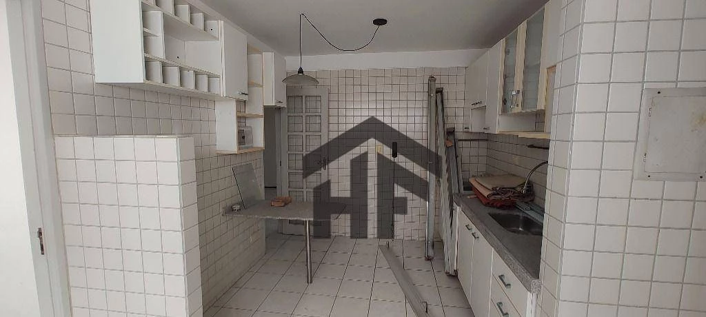 Foto do imóvel Apartamento com 3 Quartos à Venda, 115 m² em Boa Viagem - Recife Foto do imóvel Apartamento com 3 Quartos à Venda, 115 m² em Boa Viagem - Recife