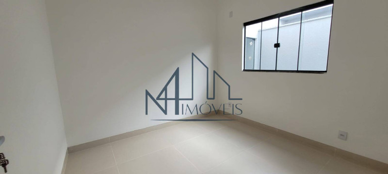 Imagem Casa com 3 Quartos à Venda, 187 m² em Setor Serra Dourada - 3ª Etapa - Aparecida De Goiânia Imagem Casa com 3 Quartos à Venda, 187 m² em Setor Serra Dourada - 3ª Etapa - Aparecida De Goiânia