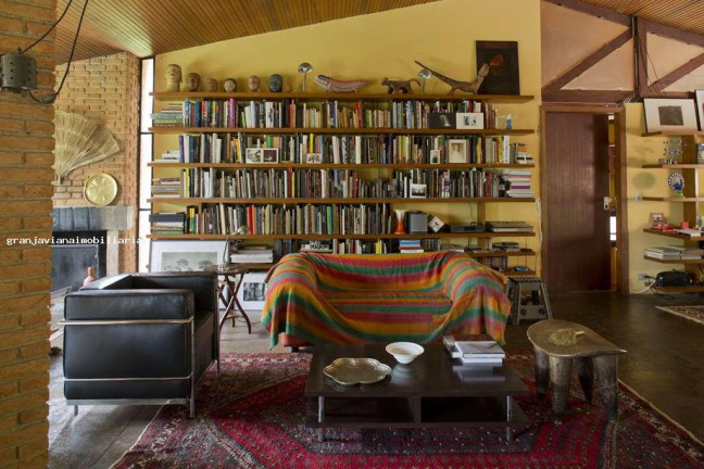 Imagem Casa à Venda,  em Chácara Dos Junqueiras - Carapicuíba