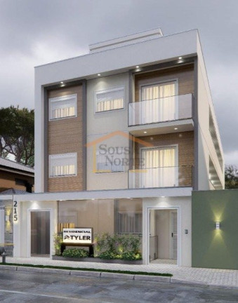 Imagem Apartamento com 2 Quartos à Venda, 35 m² em Parada Inglesa - São Paulo Imagem Apartamento com 2 Quartos à Venda, 35 m² em Parada Inglesa - São Paulo