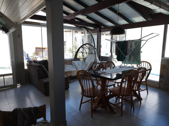 Imagem Casa com 22 Quartos à Venda, 300 m² em Nova Tramandaí - Tramandaí Imagem Casa com 22 Quartos à Venda, 300 m² em Nova Tramandaí - Tramandaí