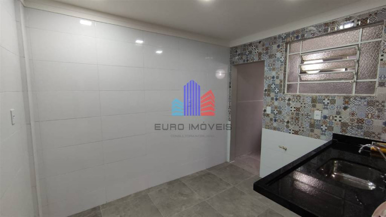 Imagem Apartamento com 2 Quartos à Venda, 70 m² em Embare - Santos Imagem Apartamento com 2 Quartos à Venda, 70 m² em Embare - Santos