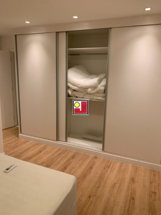 Imagem Imóvel com 4 Quartos à Venda, 330 m² em Barra Da Tijuca - Rio De Janeiro Imagem Imóvel com 4 Quartos à Venda, 330 m² em Barra Da Tijuca - Rio De Janeiro