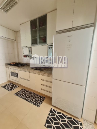 Imagem Apartamento com 3 Quartos à Venda, 107 m² em Jardim Do Lago - Uberaba Imagem Apartamento com 3 Quartos à Venda, 107 m² em Jardim Do Lago - Uberaba