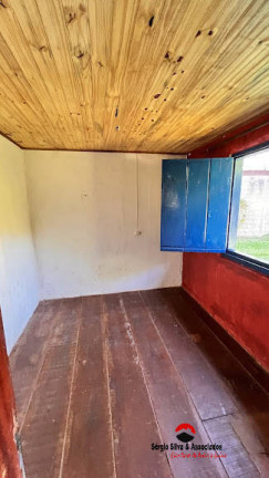 Imagem Chácara à Venda, 1.709 m² em Paiol Grande - São Bento Do Sapucaí Imagem Chácara à Venda, 1.709 m² em Paiol Grande - São Bento Do Sapucaí