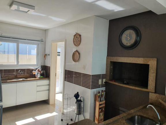 Imagem Casa com 4 Quartos à Venda,  em Rainha Do Mar - Xangri-la