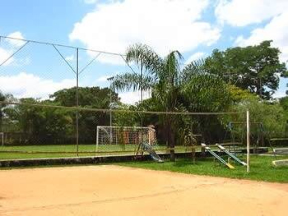 Imagem Chácara com 8 Quartos à Venda, 5.000 m² em Ribeirão Preto Imagem Chácara com 8 Quartos à Venda, 5.000 m² em Ribeirão Preto