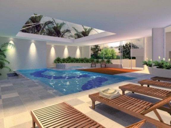 Imagem Imóvel com 4 Quartos à Venda, 212 m² em Centro - Sao Bernardo Do Campo Imagem Imóvel com 4 Quartos à Venda, 212 m² em Centro - Sao Bernardo Do Campo