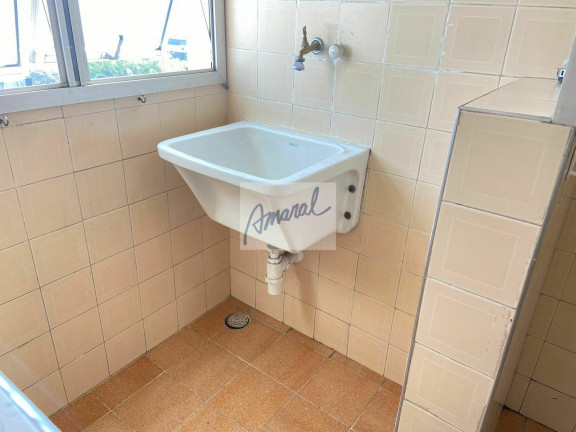 Imagem Apartamento com 1 Quarto para Alugar, 50 m² em Moema - São Paulo Imagem Apartamento com 1 Quarto para Alugar, 50 m² em Moema - São Paulo