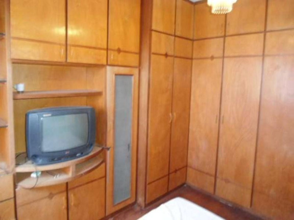 Imagem Apartamento com 3 Quartos à Venda, 90 m² em Itaigara - Salvador