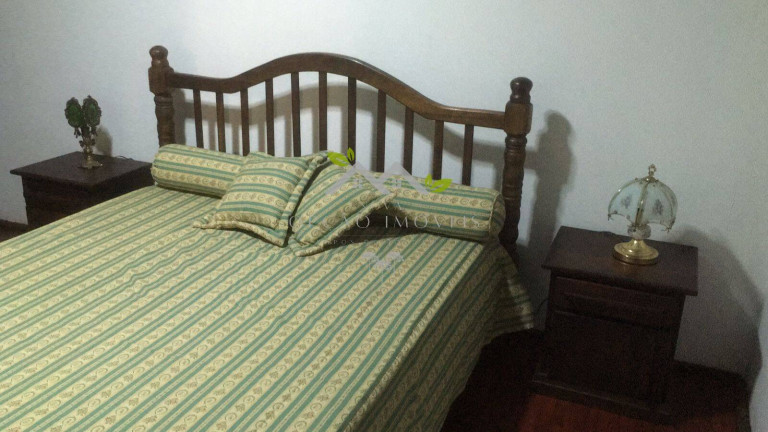 Imagem Apartamento com 2 Quartos à Venda, 174 m² em Vila Capivari - Campos Do Jordão Imagem Apartamento com 2 Quartos à Venda, 174 m² em Vila Capivari - Campos Do Jordão