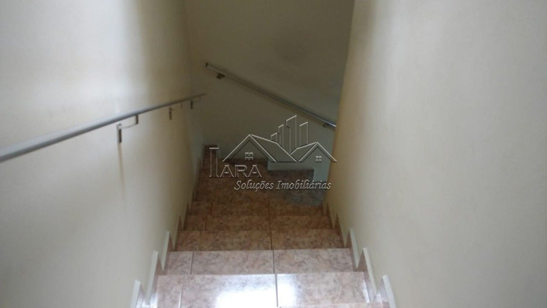 Imagem Sobrado com 3 Quartos à Venda, 80 m² em Vila Ré - São Paulo Imagem Sobrado com 3 Quartos à Venda, 80 m² em Vila Ré - São Paulo