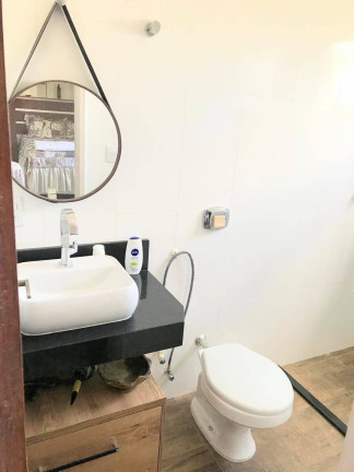 Imagem Apartamento com 2 Quartos à Venda, 58 m² em Jardim Las Palmas - Guarujá Imagem Apartamento com 2 Quartos à Venda, 58 m² em Jardim Las Palmas - Guarujá